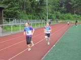 IMG_0269_neu