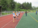 IMG_0270_neu