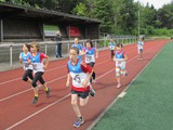 IMG_0272_neu