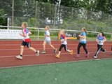 IMG_0274_neu