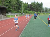IMG_0275_neu