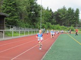 IMG_0279_neu