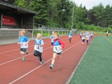 IMG_0280_neu