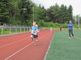 IMG_0284_neu