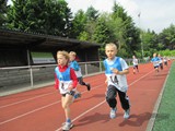 IMG_0285