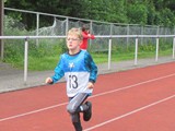 IMG_0291_neu