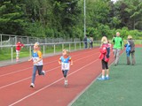 IMG_0293_neu