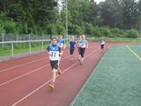 IMG_0302_neu