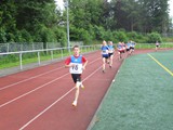 IMG_0304_neu