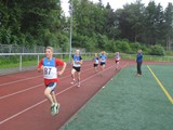 IMG_0310_neu