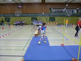 P1040243