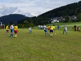 P1110566