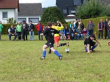P1110639