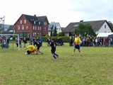 P1110670