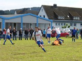 P1110694_neu