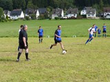 P1110697