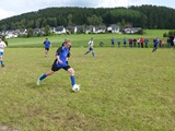 P1110700