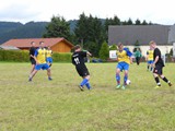 P1110720