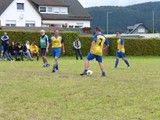P1110760