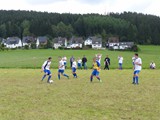 P1110856