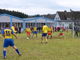 P1110945