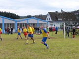 P1110946