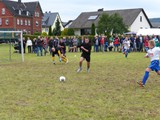 P1110989