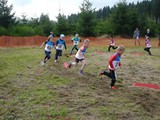 P1070096