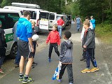 IMG-20140831-WA0006