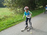 IMG-20140907-WA0011
