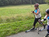 IMG-20140907-WA0015