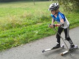 IMG-20140907-WA0017