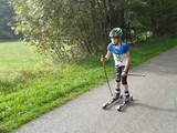 IMG-20140907-WA0018