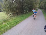 IMG-20140907-WA0020