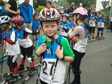 IMG-20140907-WA0022