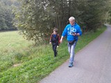 IMG-20140907-WA0024