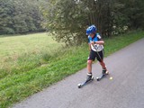 IMG-20140907-WA0025