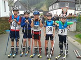 IMG-20140907-WA0027