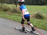 IMG-20140907-WA0028