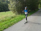 IMG-20140907-WA0030