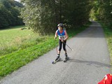 IMG-20140907-WA0031