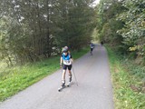 IMG-20140907-WA0033