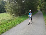 IMG-20140907-WA0034