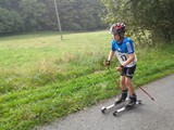 IMG-20140907-WA0037