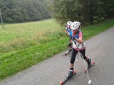 IMG-20140907-WA0038