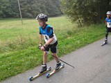 IMG-20140907-WA0040