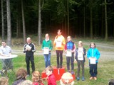 IMG-20140907-WA0044_neu