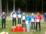 IMG-20140907-WA0046_neu