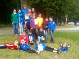 IMG-20140907-WA0053_neu