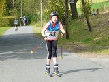 P1070170